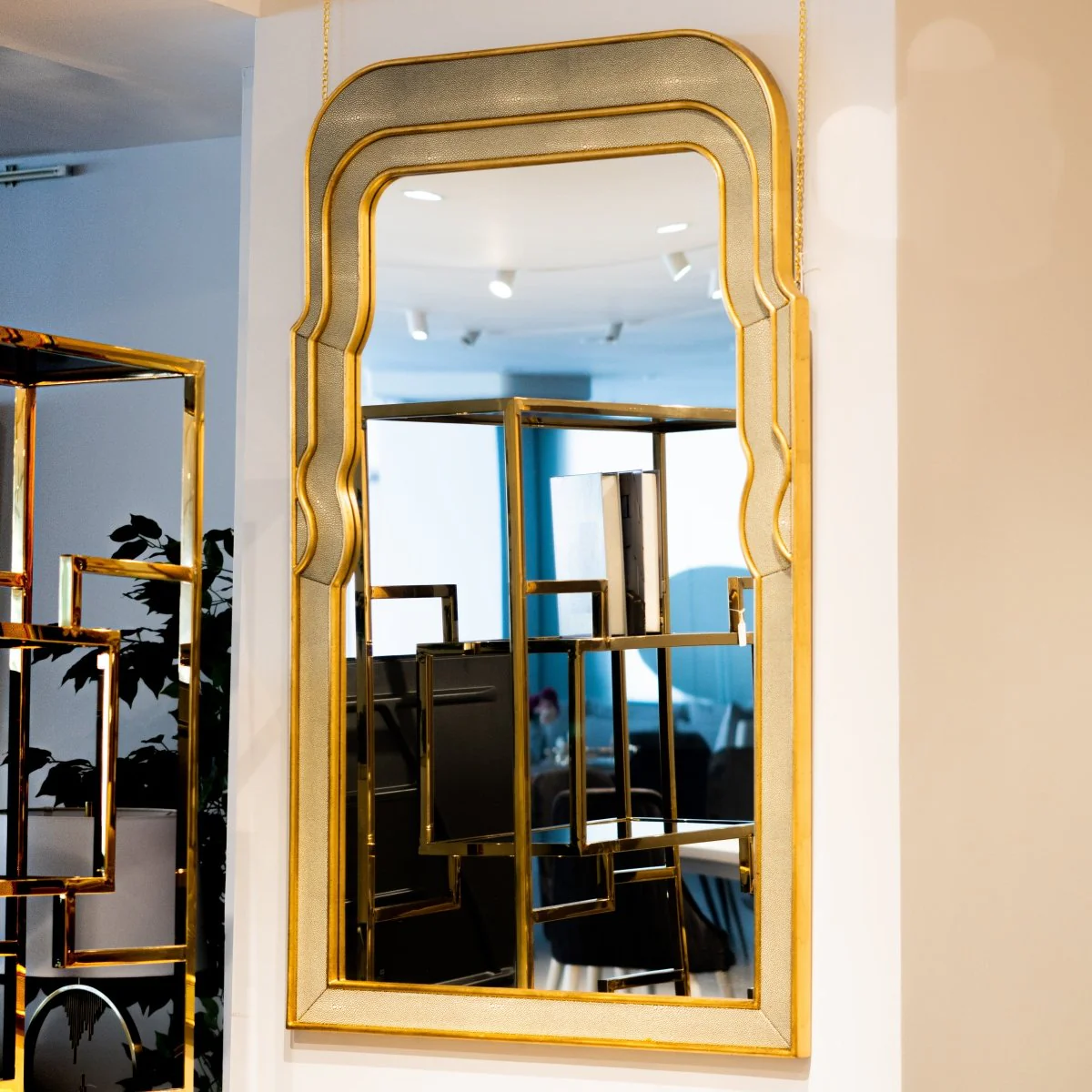 صورة مصغرة 1