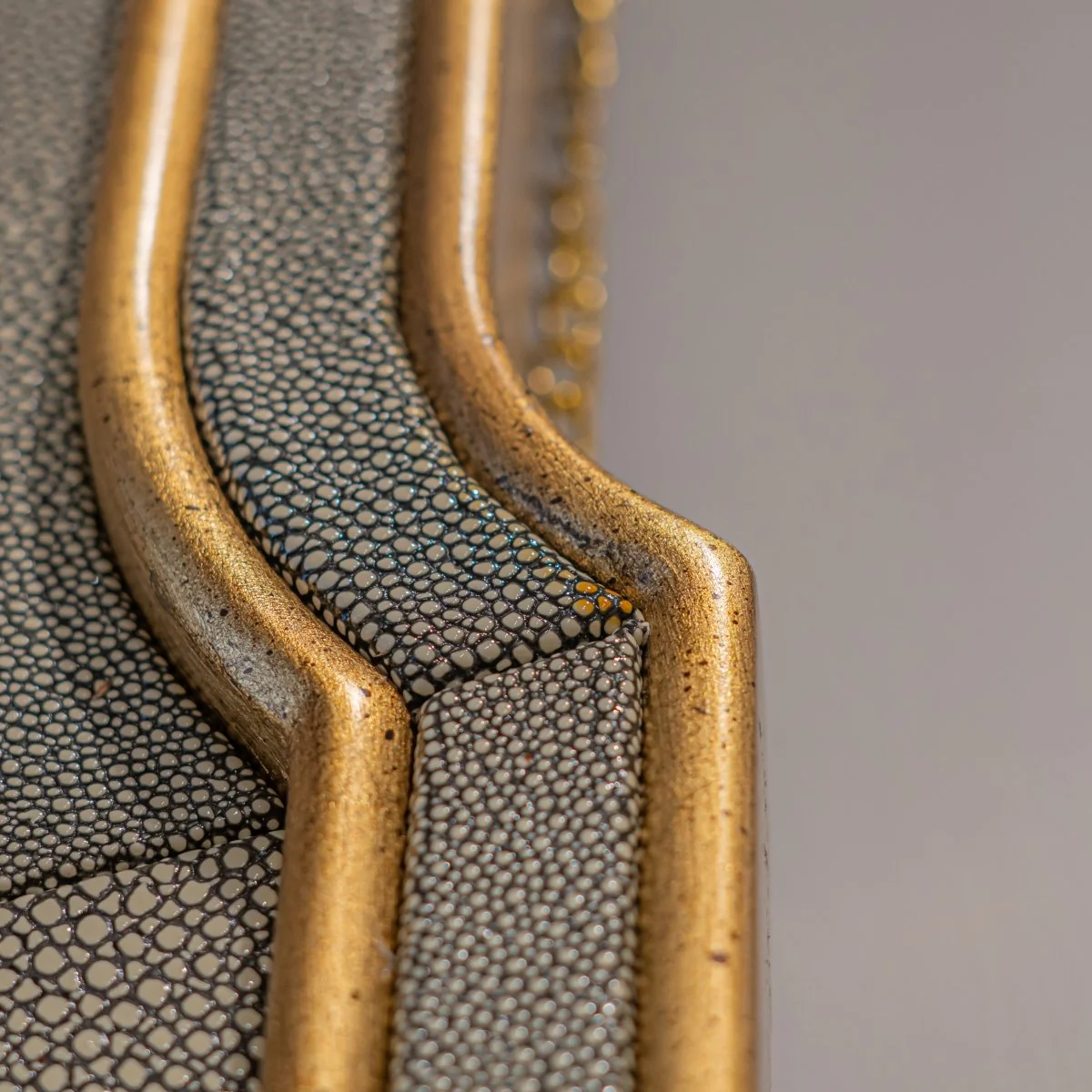 صورة المنتج 3