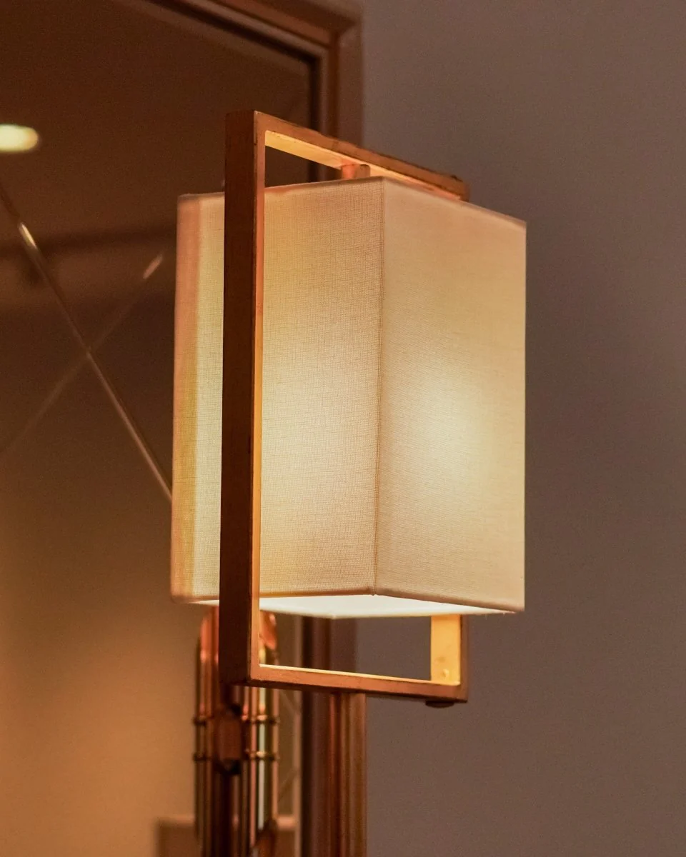 صورة مصغرة 1