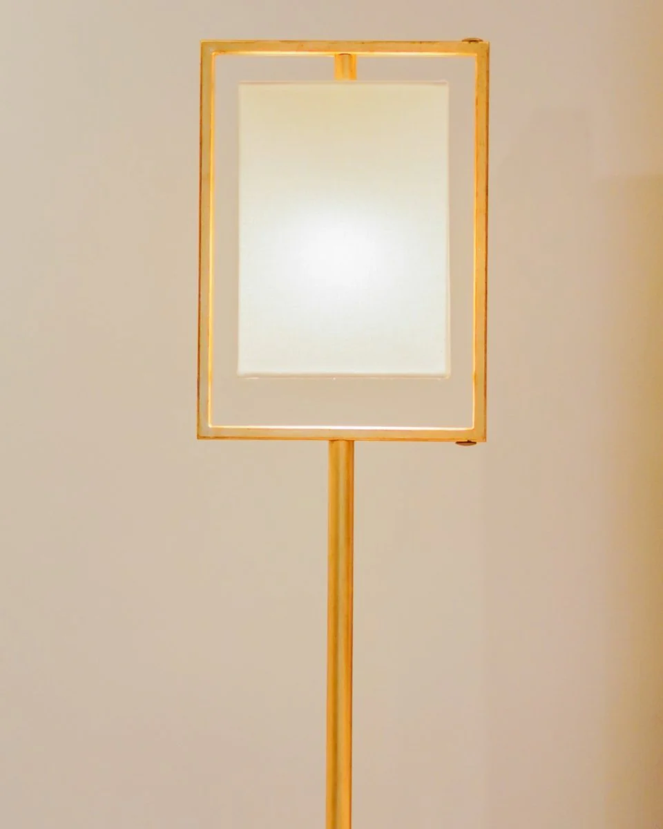 صورة المنتج 3