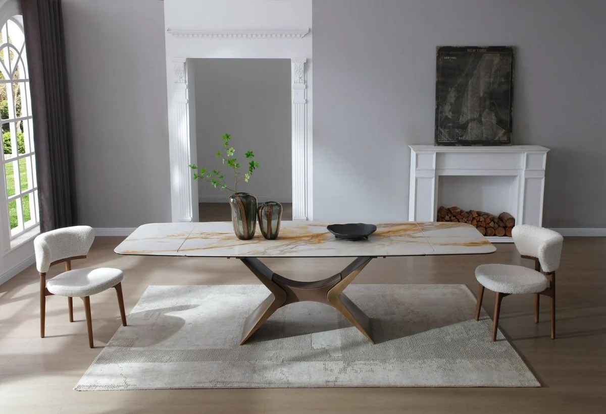 صورة مصغرة 1