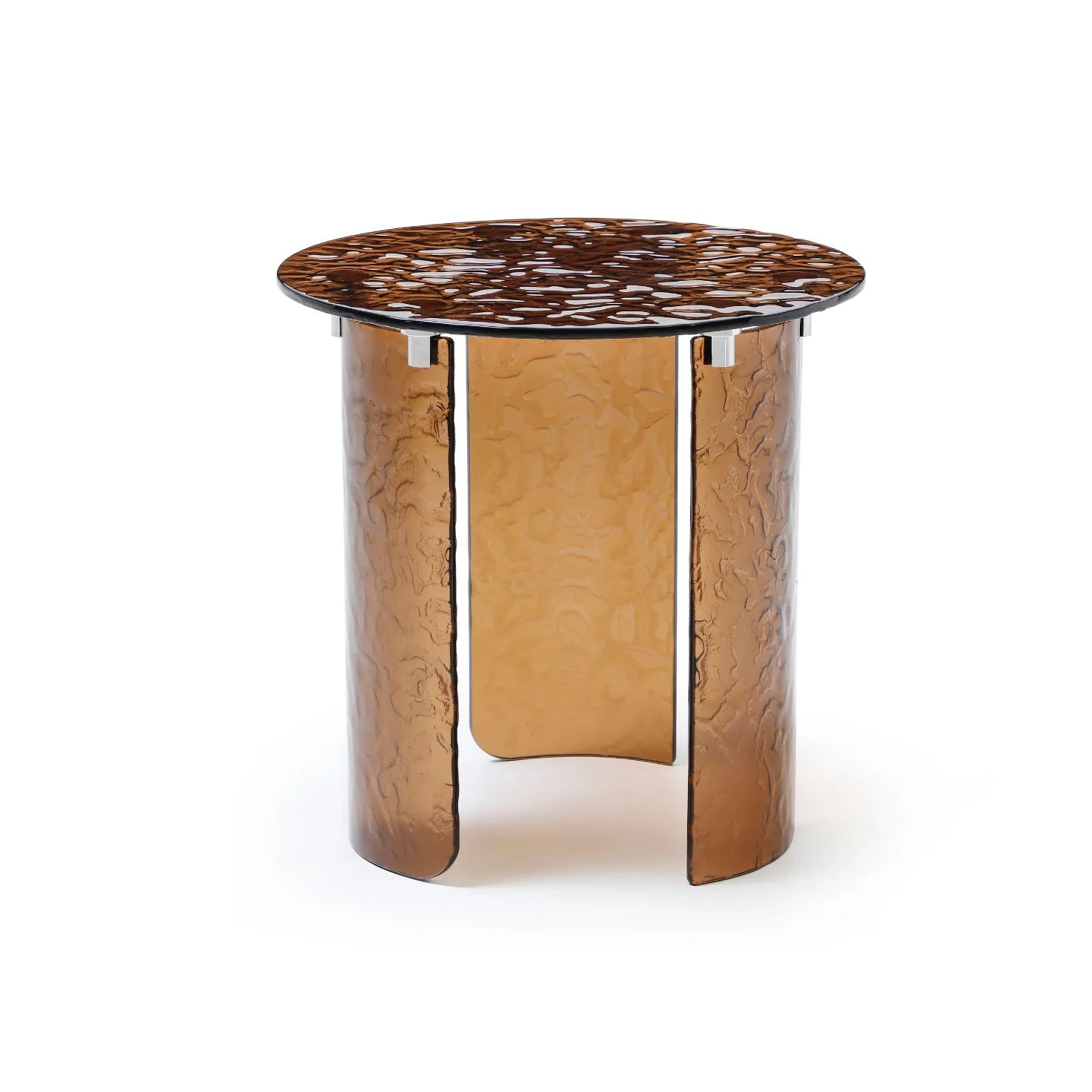 صورة مصغرة 2