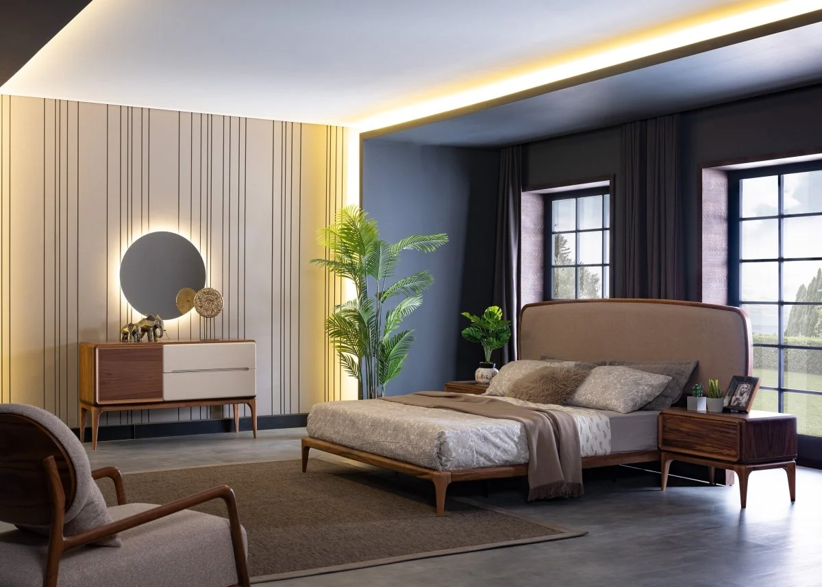 صورة مصغرة 1