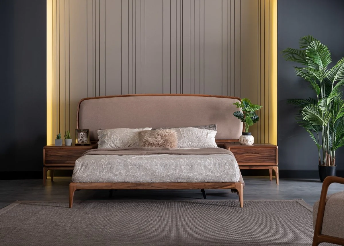 صورة مصغرة 2