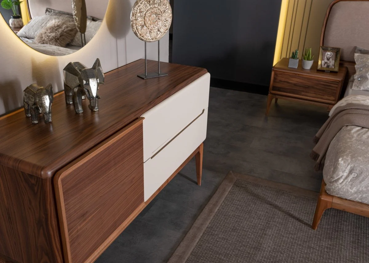 صورة المنتج 4