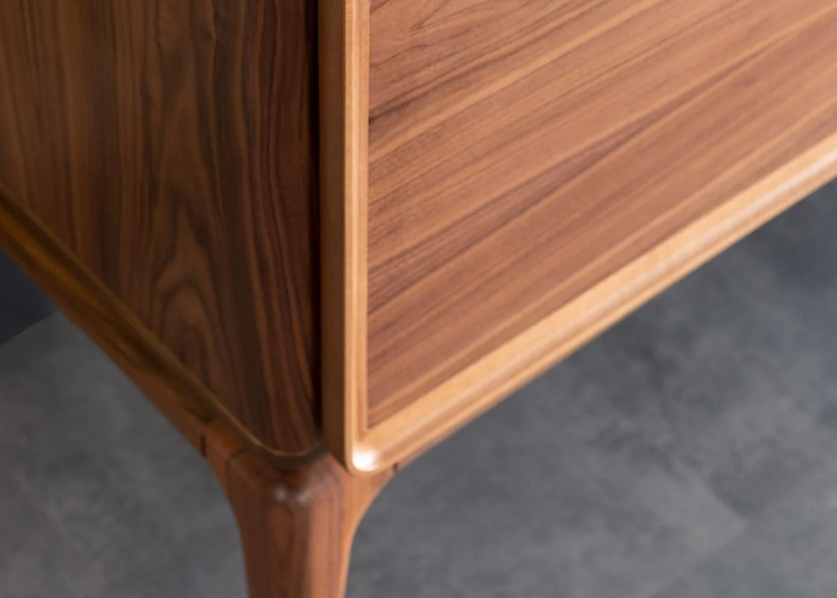 صورة المنتج 5