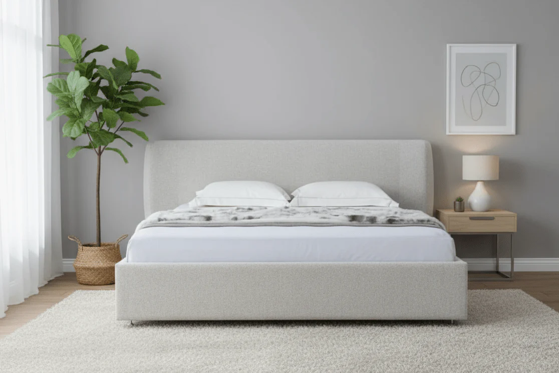 صورة مصغرة 1