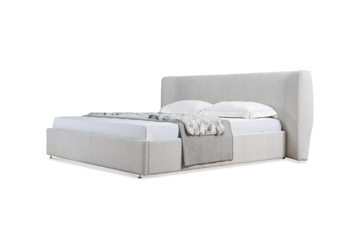 صورة المنتج 4