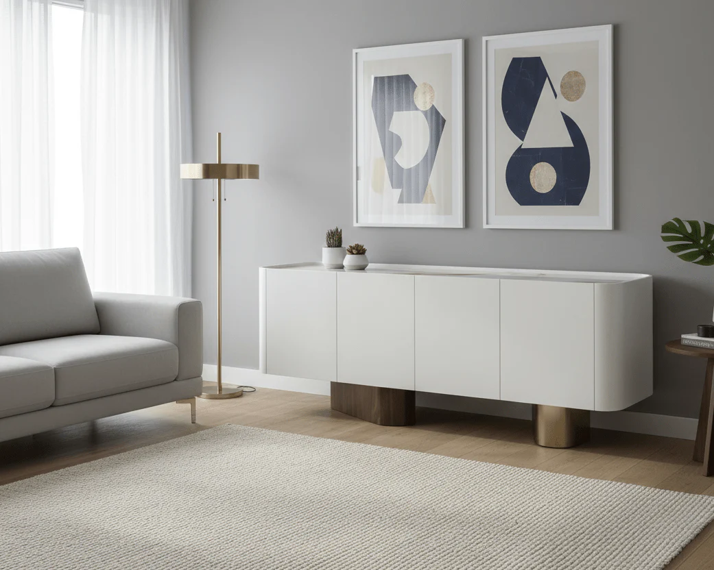 صورة مصغرة 1