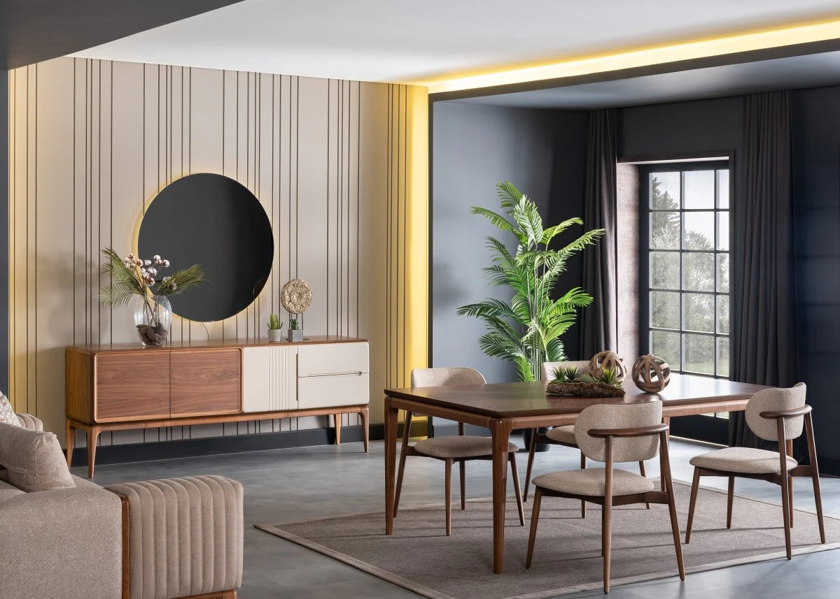 صورة مصغرة 1