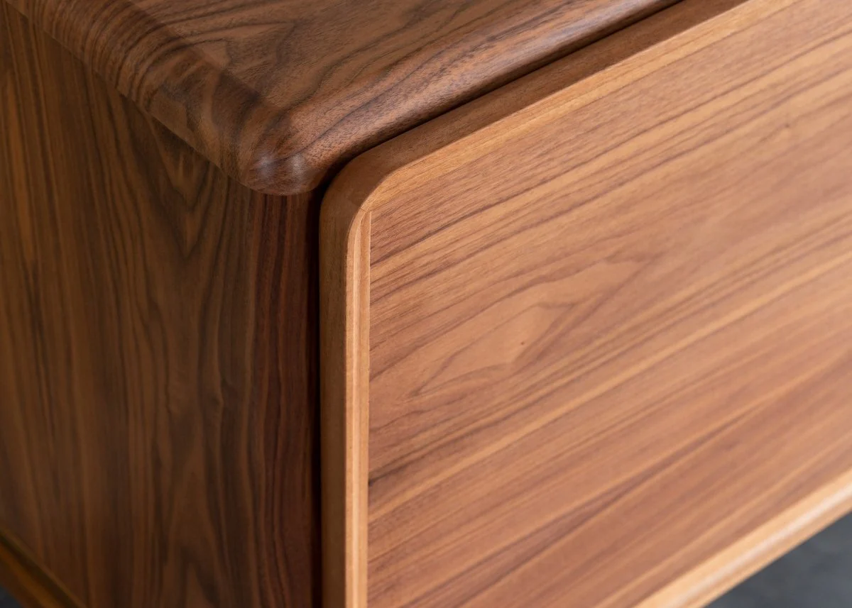 صورة المنتج 4