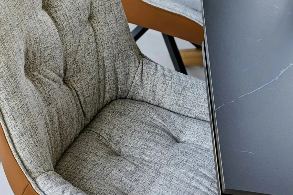 صورة مصغرة 1