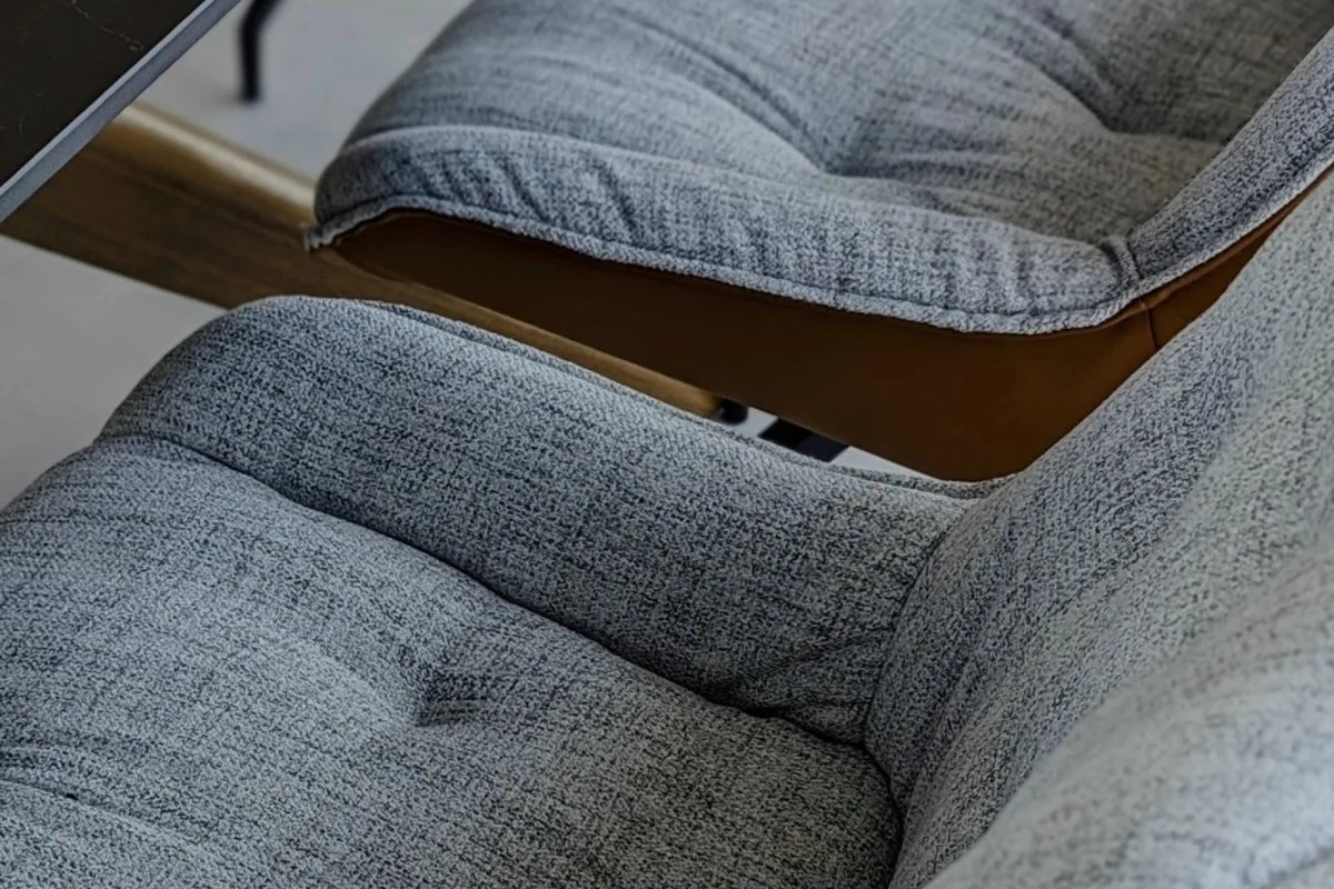 صورة مصغرة 2