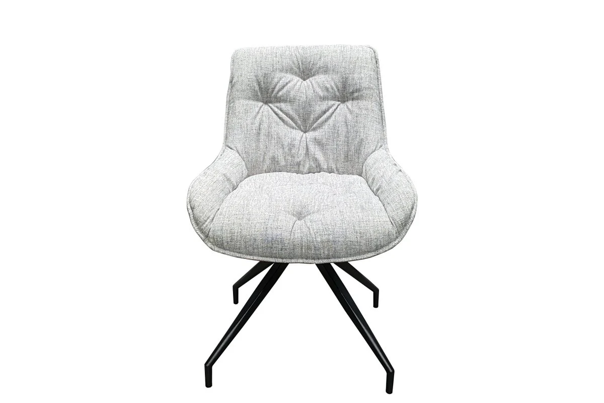 صورة المنتج 5