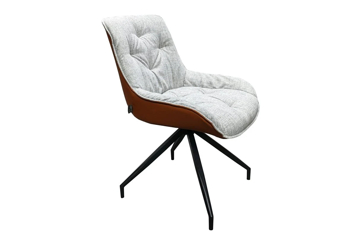 صورة المنتج 6