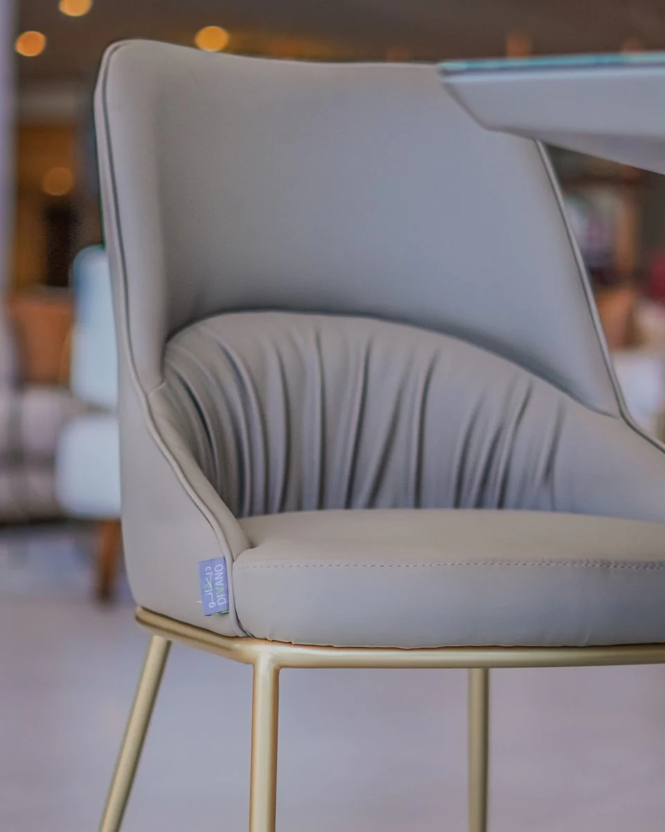 صورة مصغرة 1