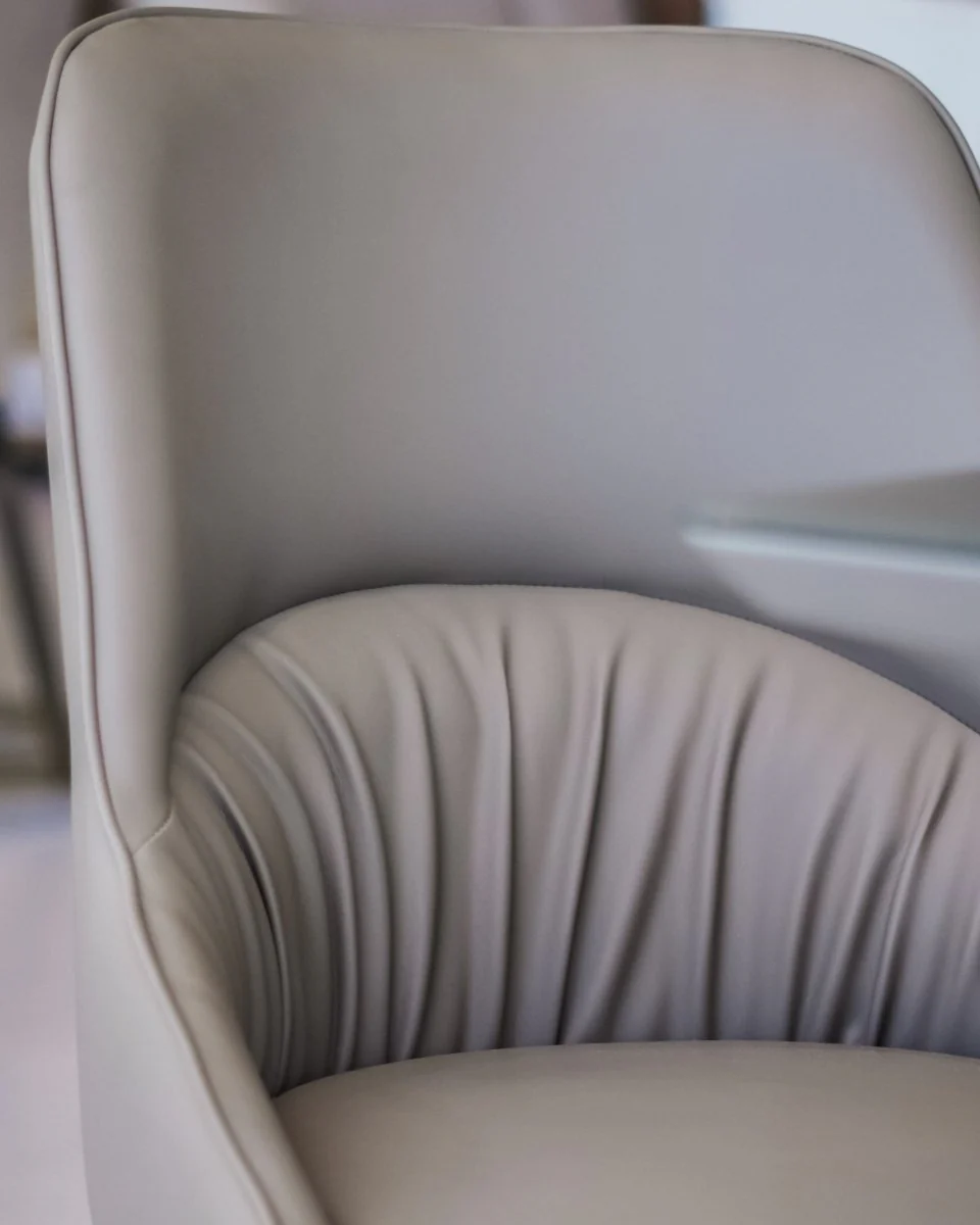 صورة المنتج 4