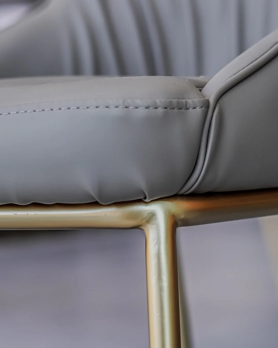 صورة المنتج 5