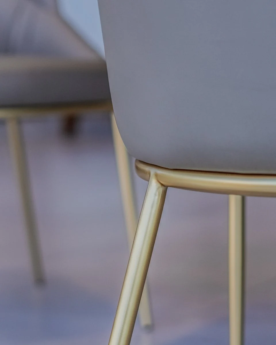 صورة المنتج 6