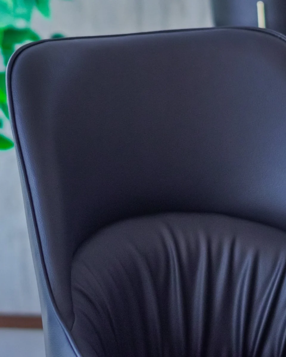 صورة المنتج 7