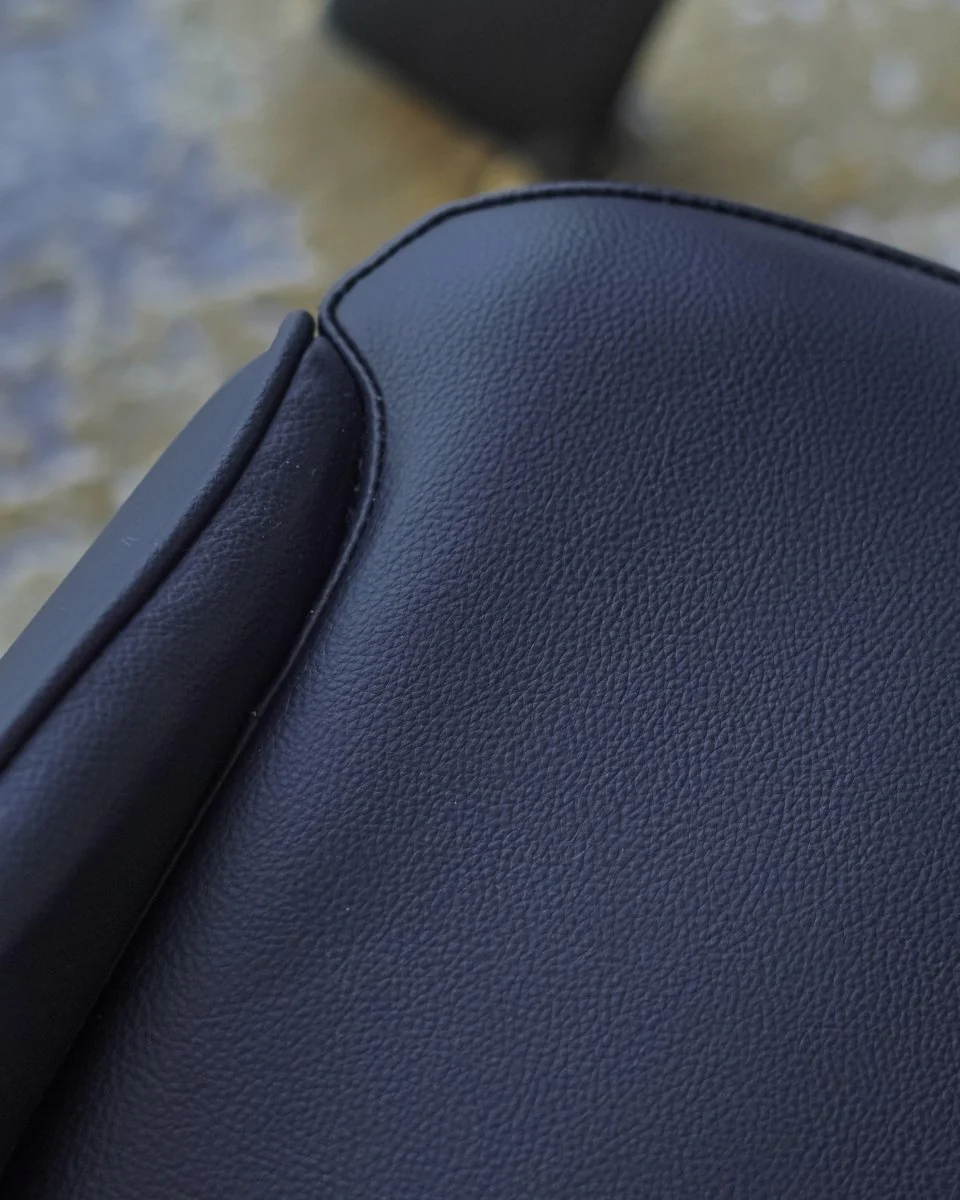 صورة المنتج 8