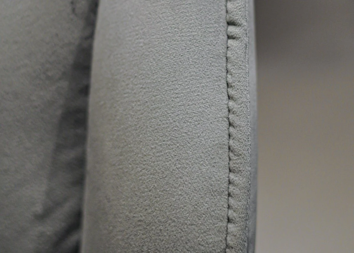 صورة المنتج 4