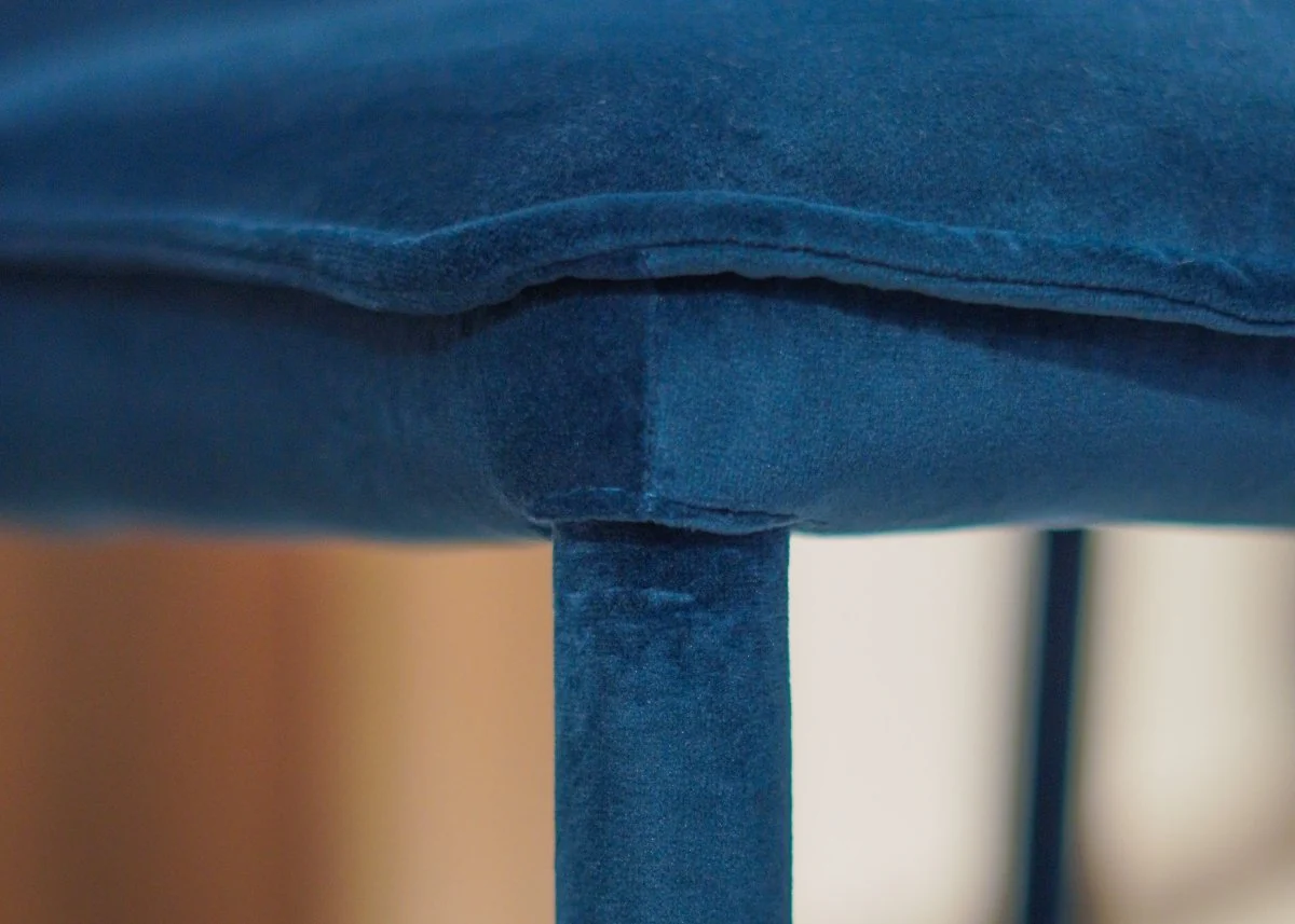 صورة المنتج 5