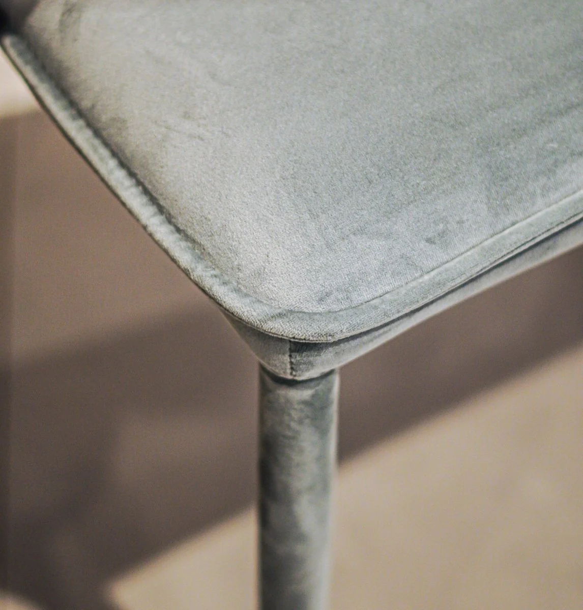 صورة المنتج 6