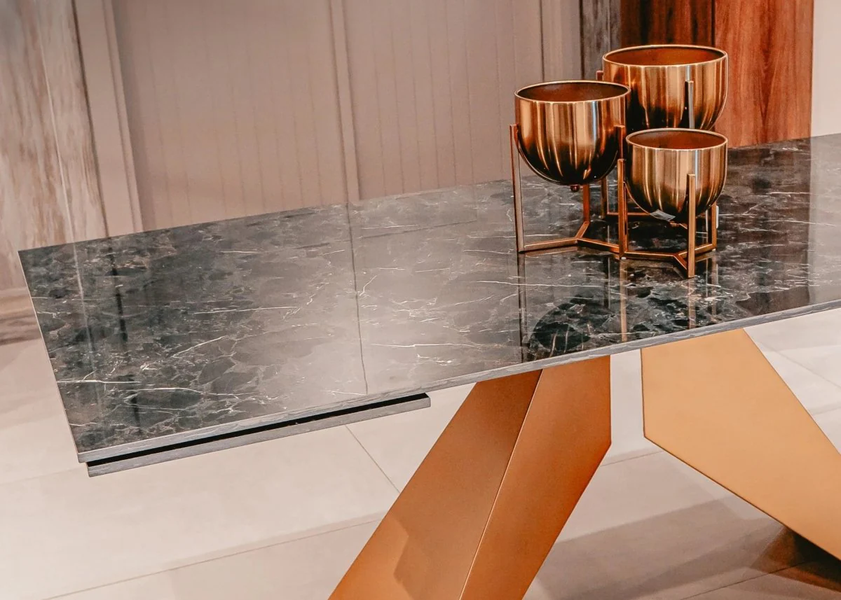 صورة مصغرة 1