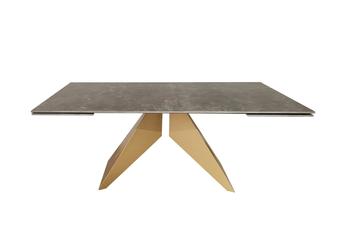 صورة المنتج 4