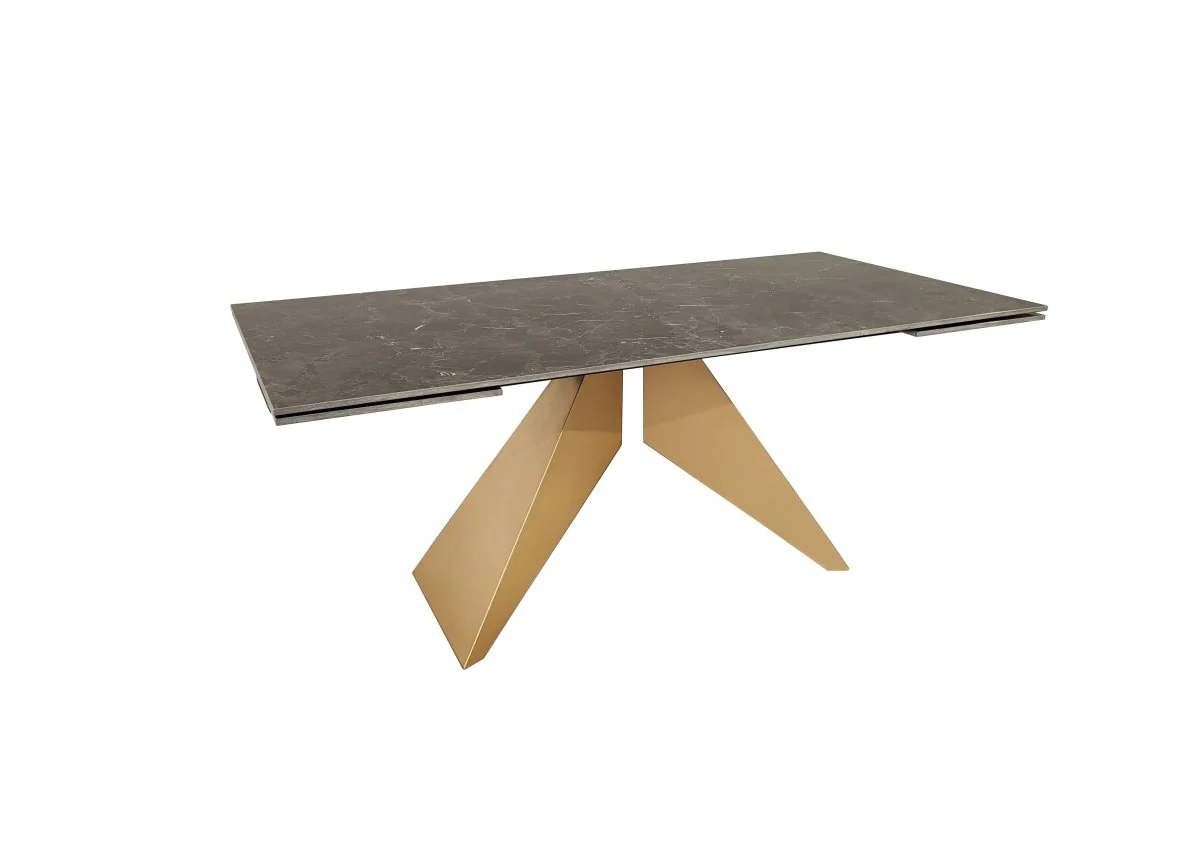 صورة المنتج 5