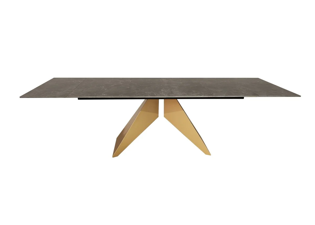 صورة المنتج 6