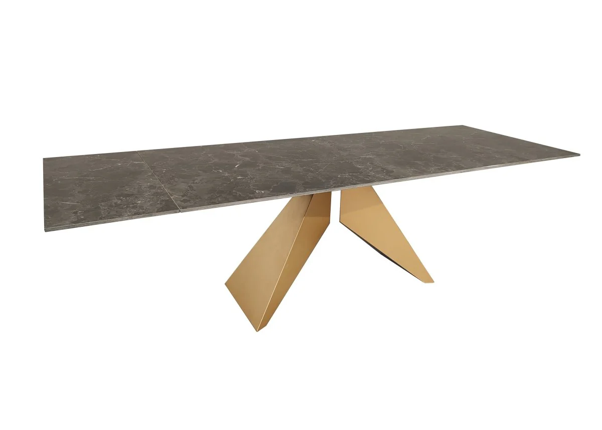 صورة المنتج 7