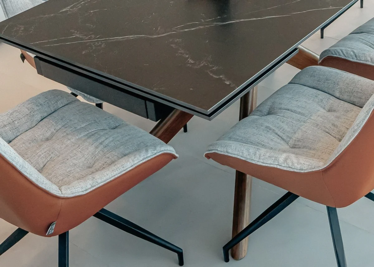 صورة مصغرة 1