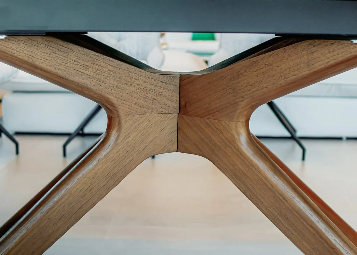 صورة المنتج 5