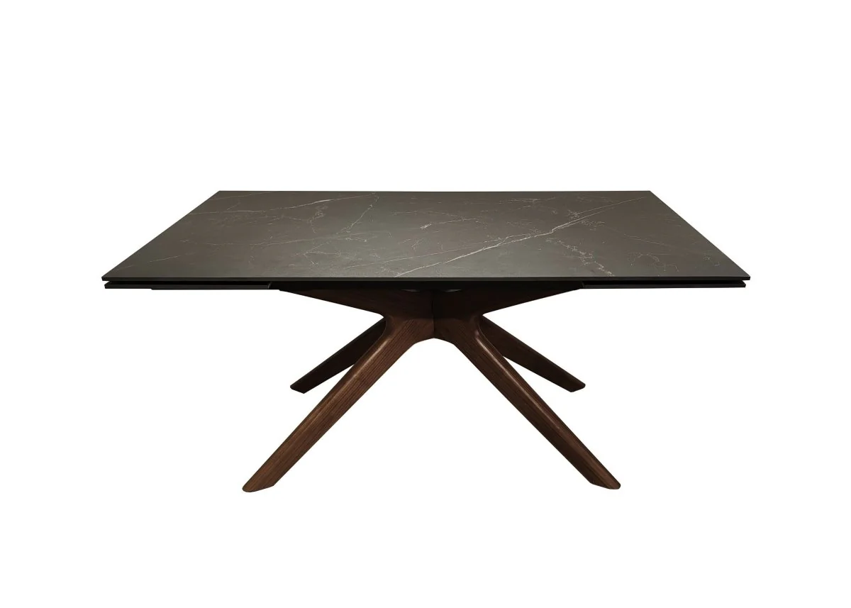 صورة المنتج 6