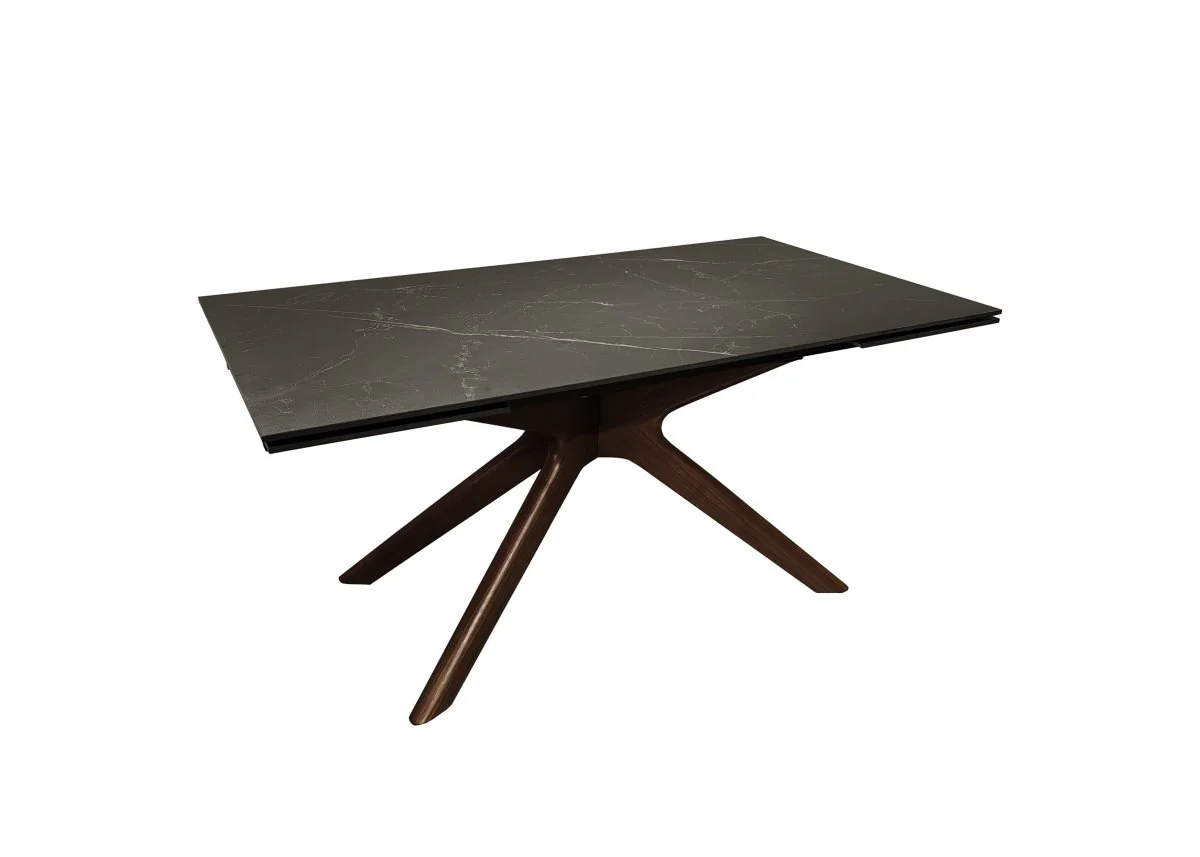 صورة المنتج 7