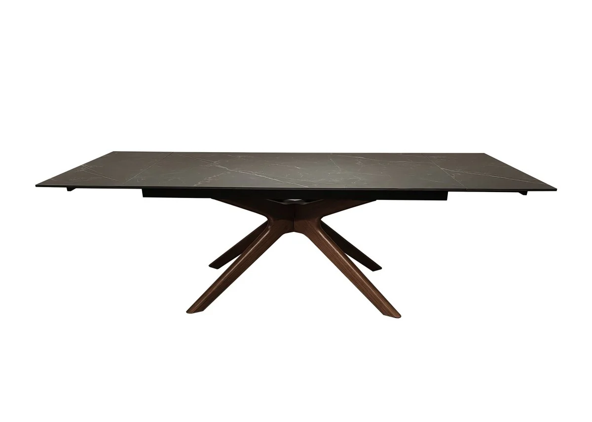 صورة المنتج 8