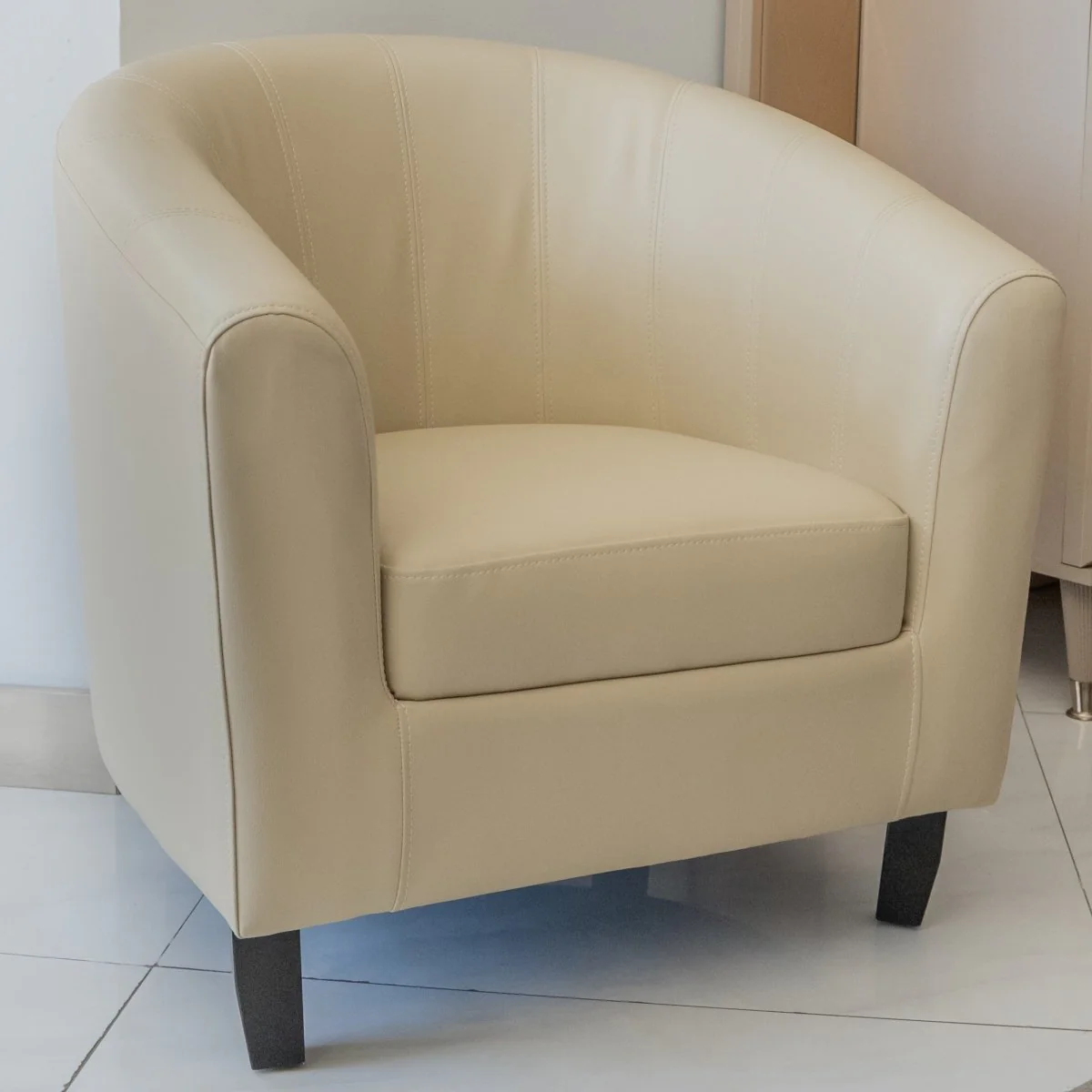 صورة مصغرة 1