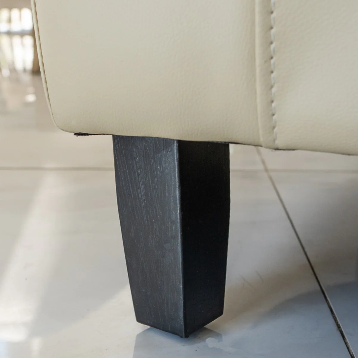 صورة المنتج 4