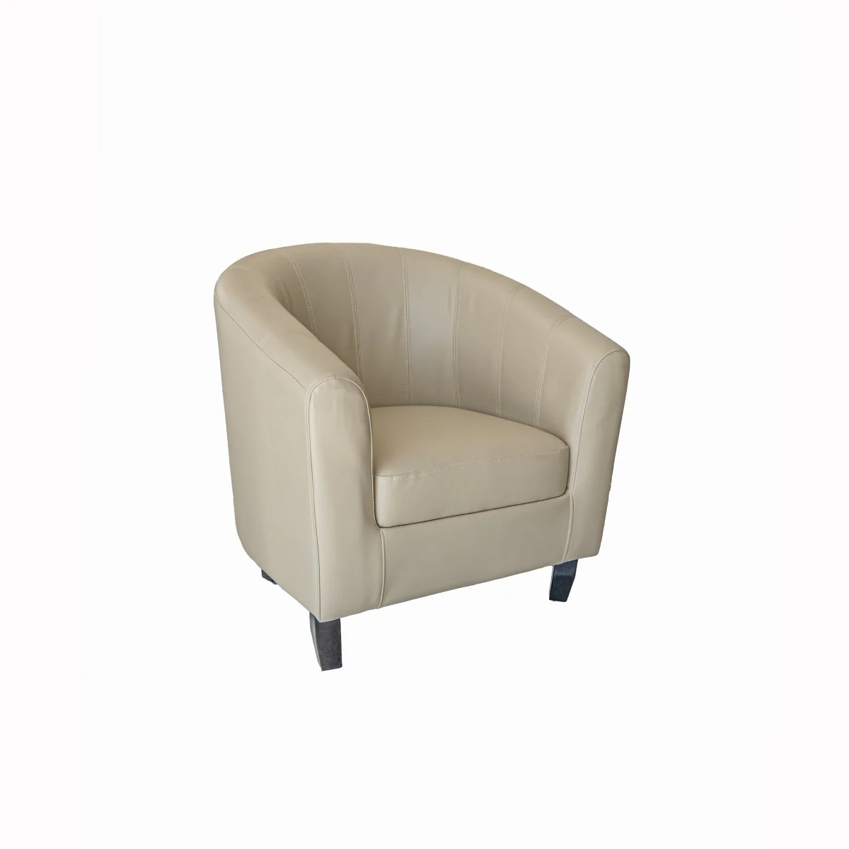 صورة المنتج 5