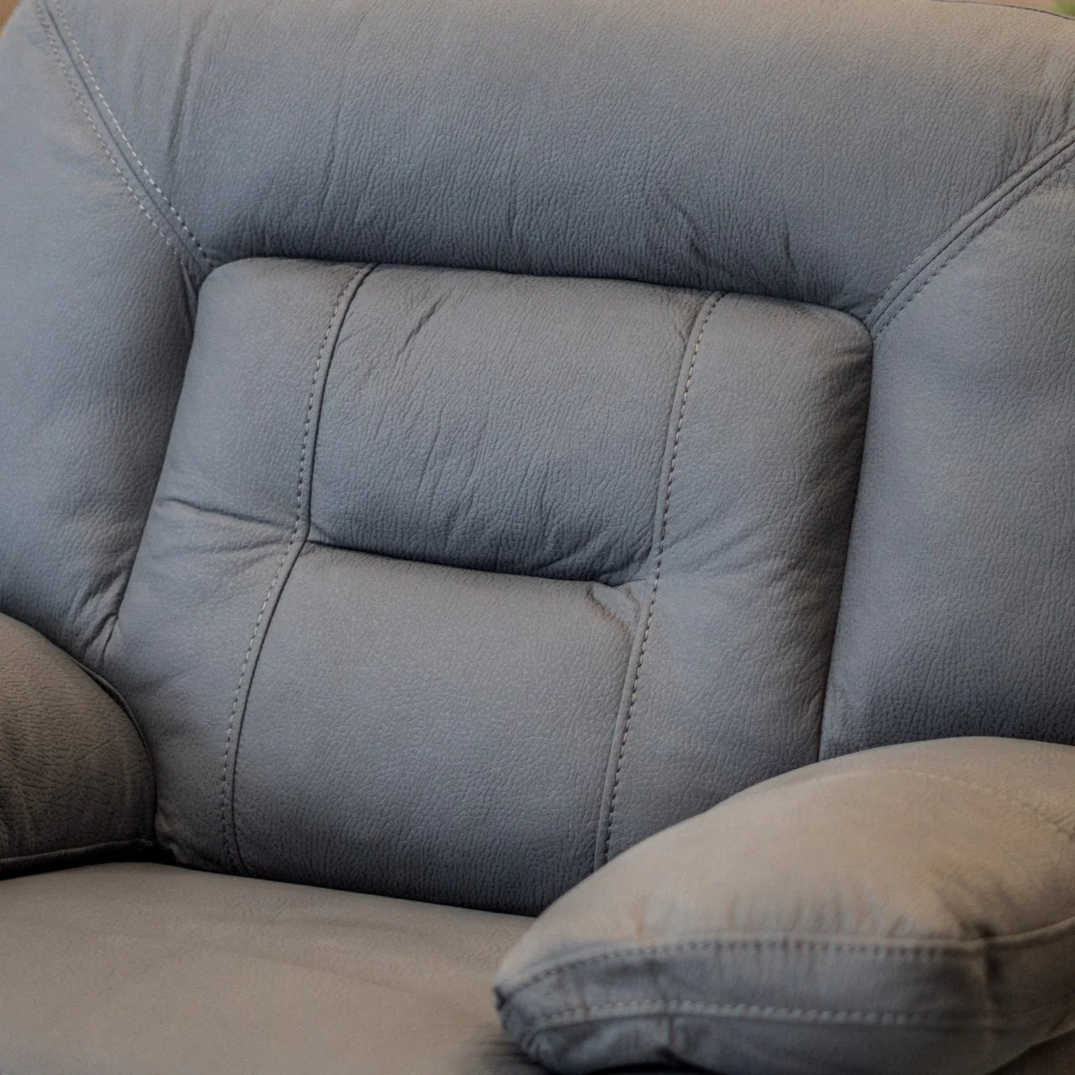 صورة مصغرة 2