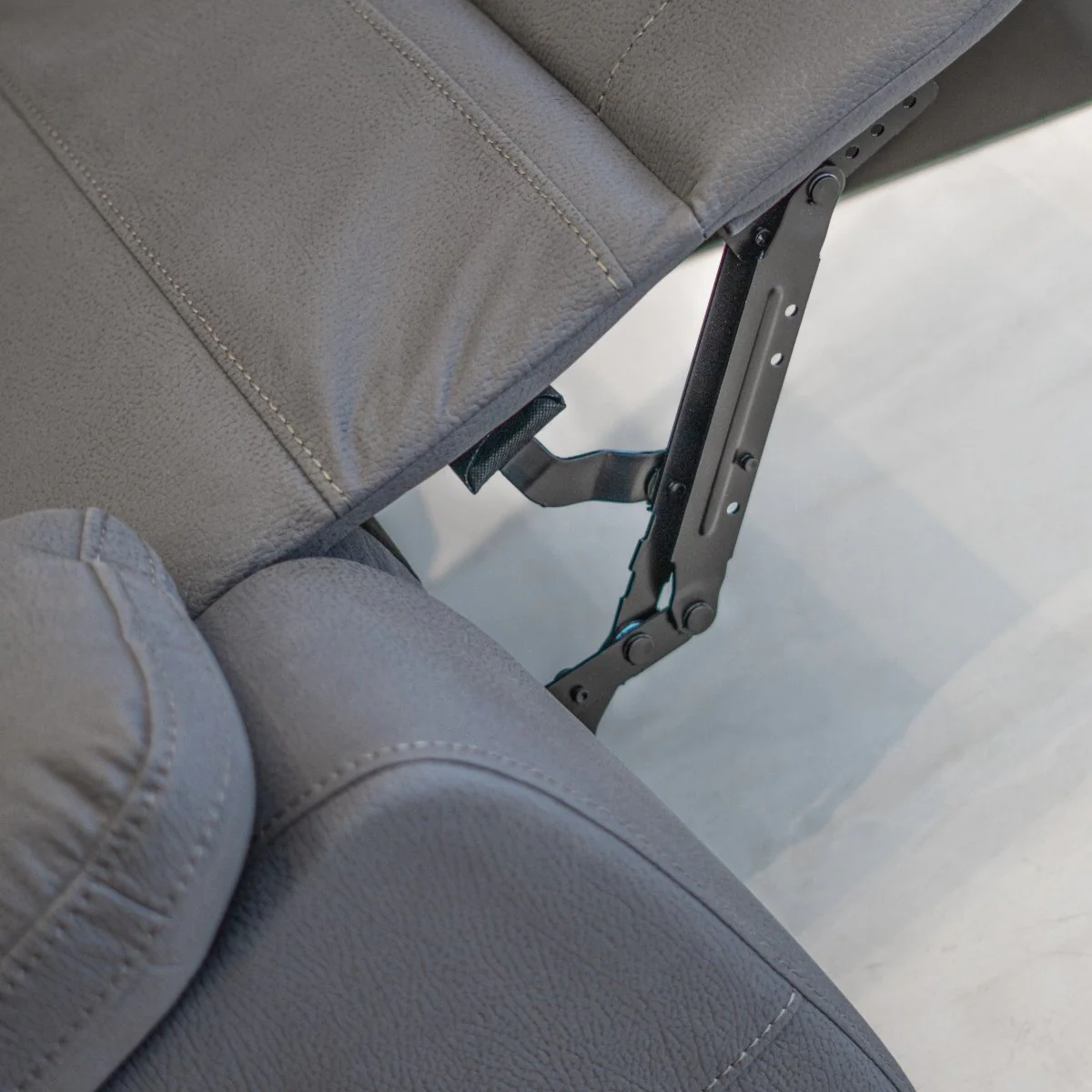 صورة المنتج 4