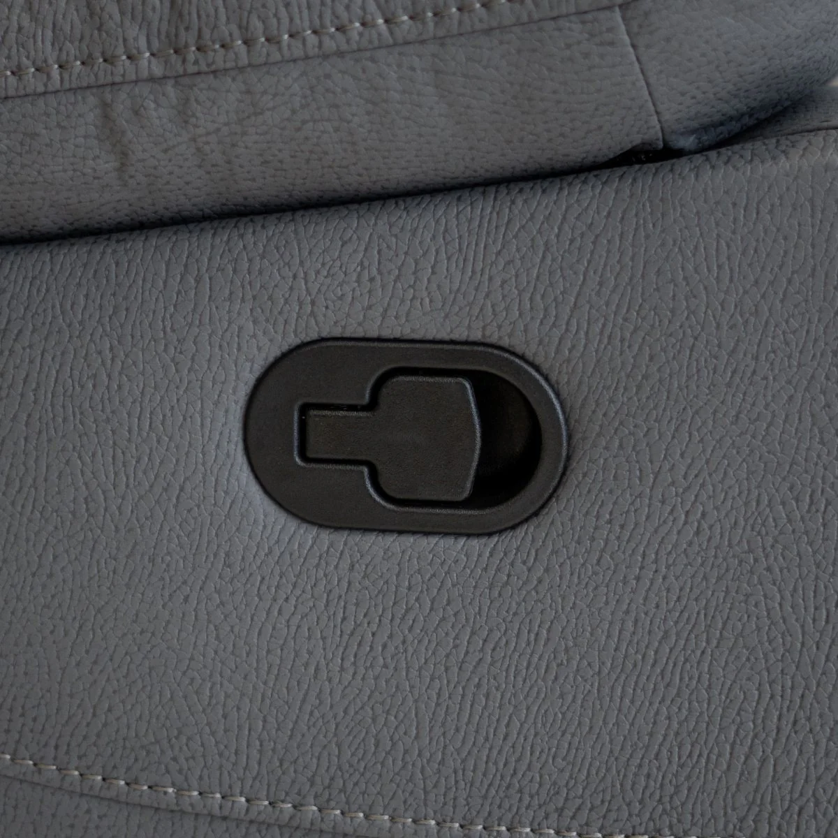 صورة المنتج 5