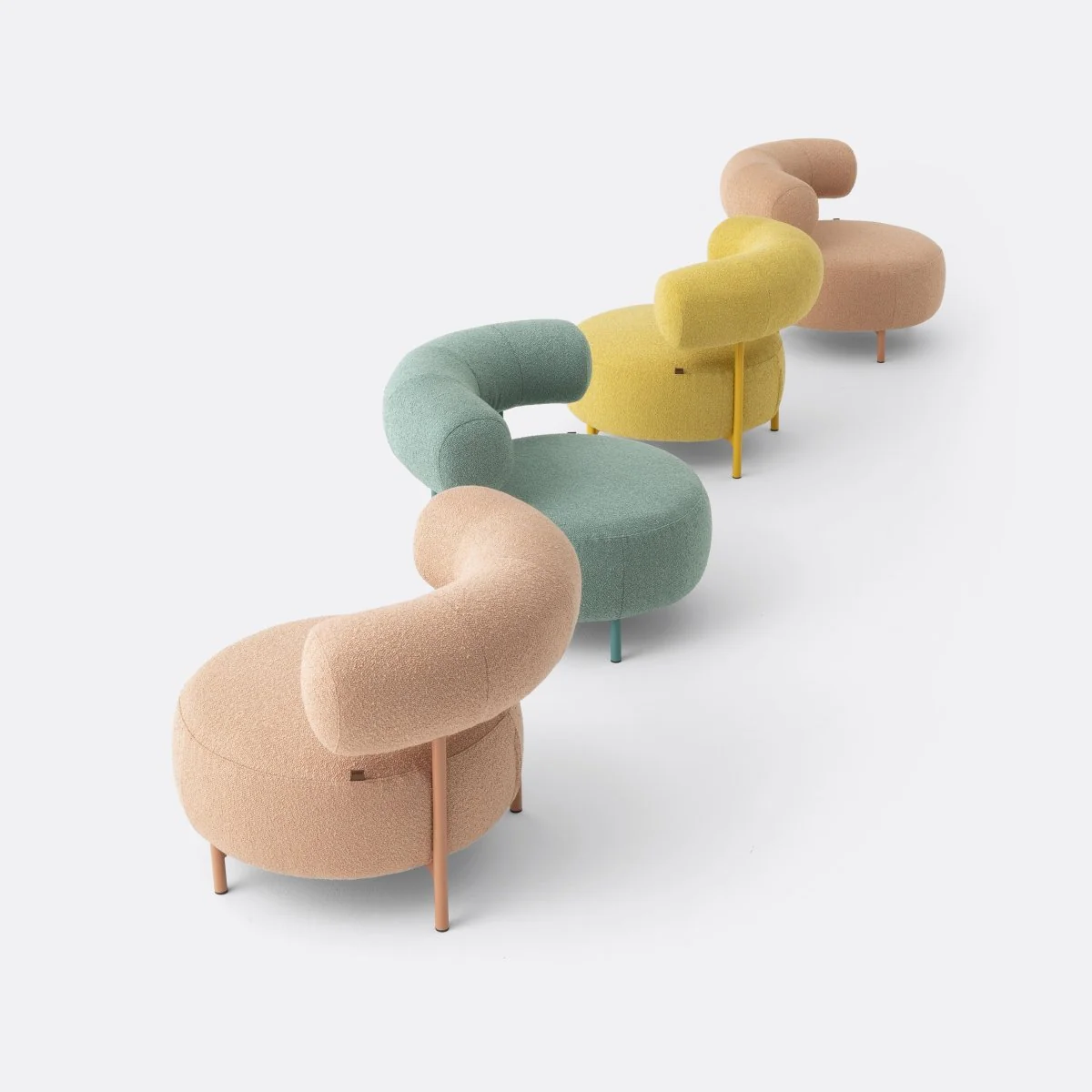 صورة مصغرة 1