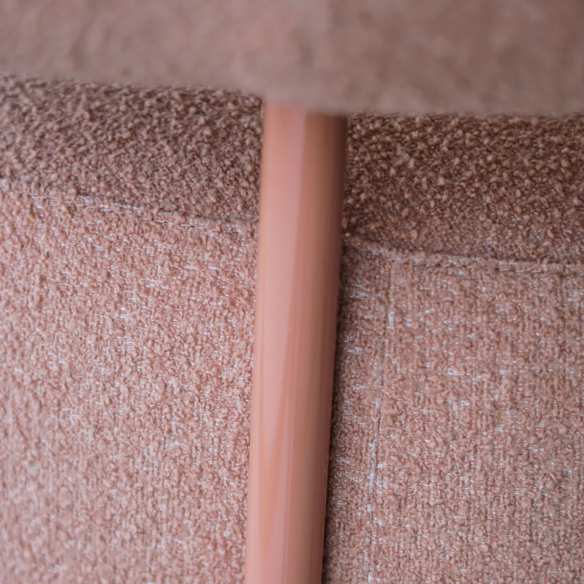 صورة المنتج 10