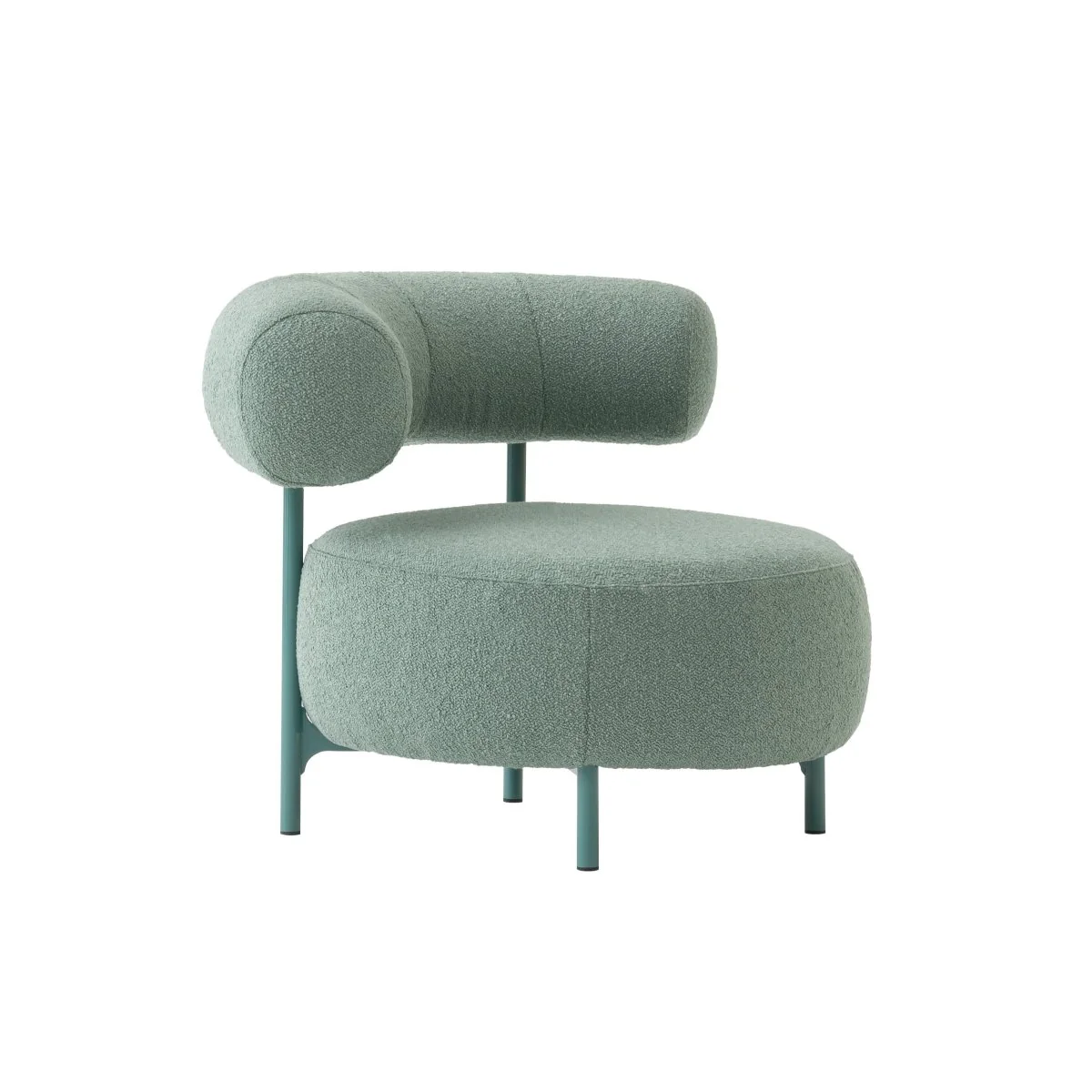 صورة المنتج 11