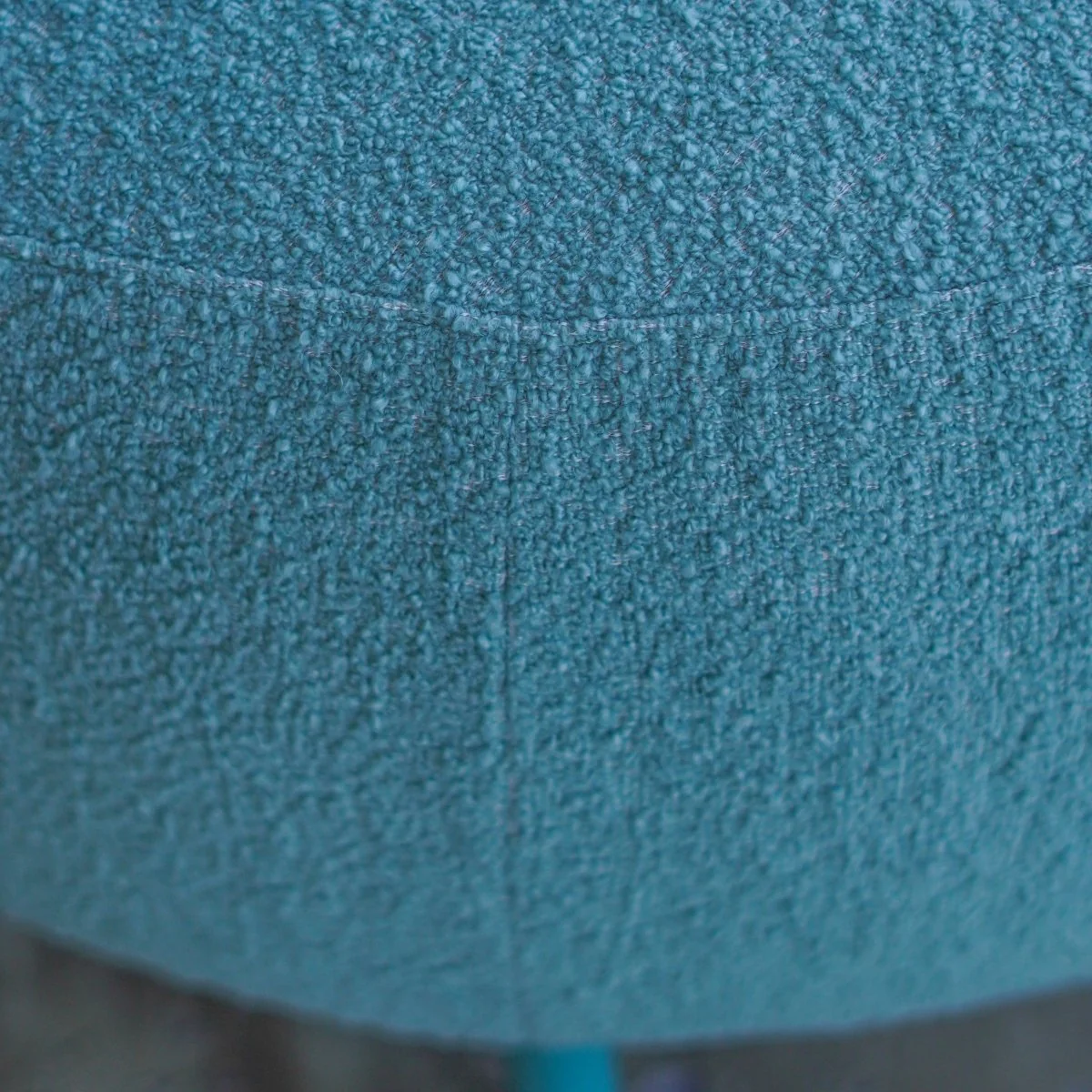 صورة المنتج 12