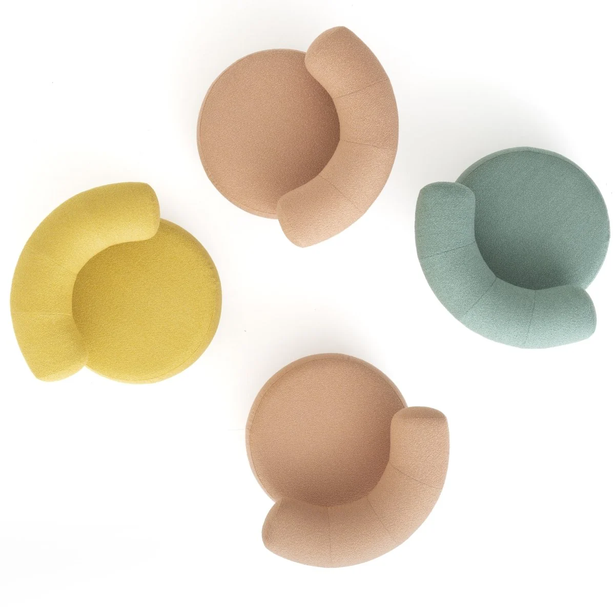 صورة مصغرة 2