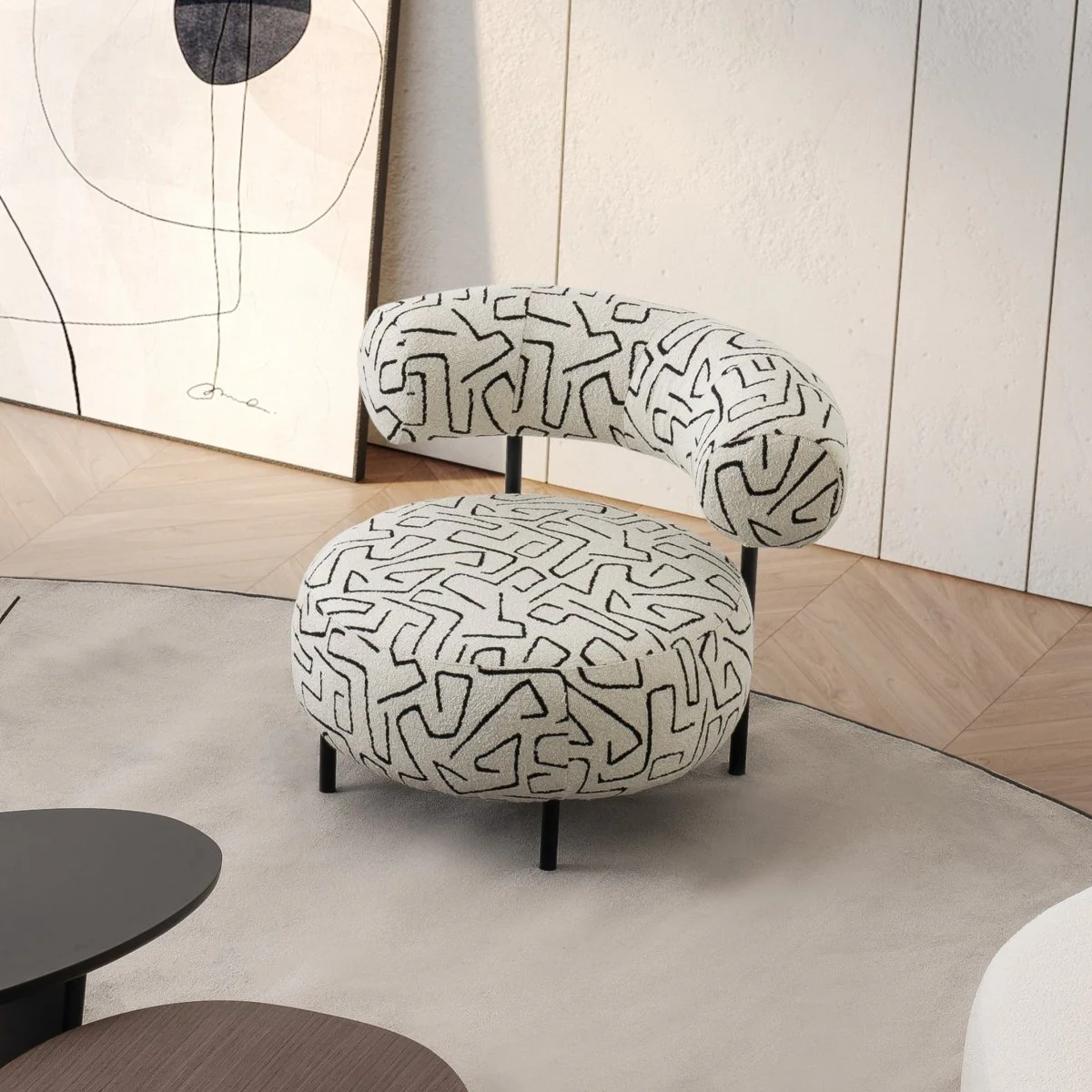 صورة المنتج 3